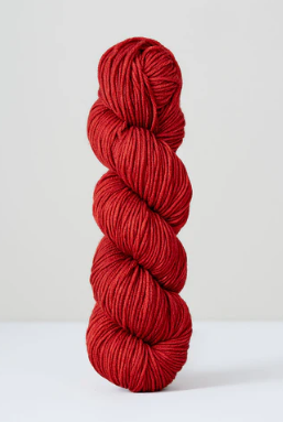 Urth Harvest Worsted