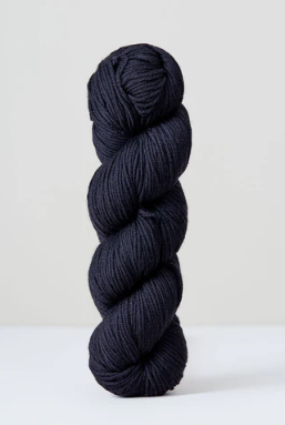 Urth Harvest Worsted