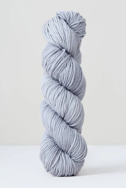 Urth Harvest Worsted