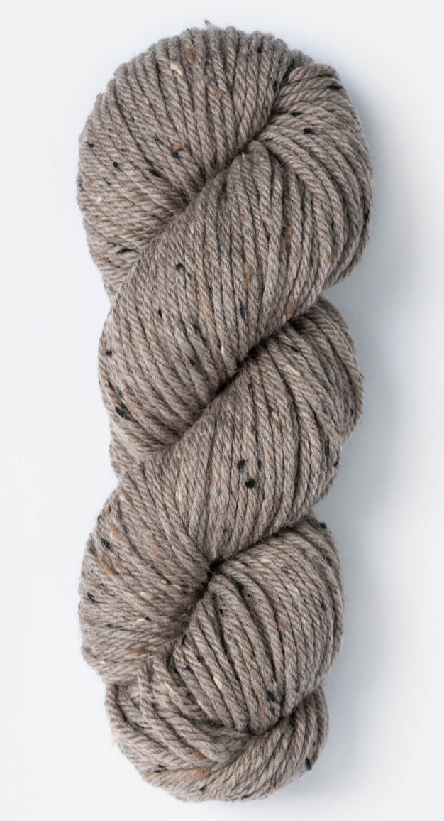 Blue Sky Fibers Woolstok Tweed