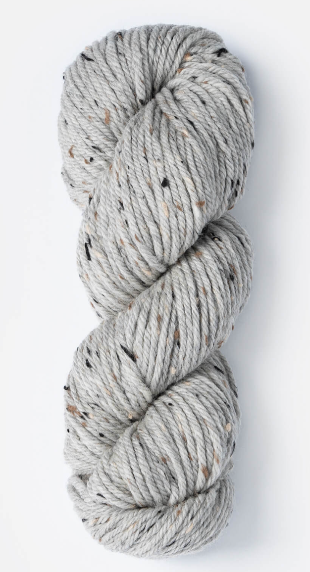 Blue Sky Fibers Woolstok Tweed