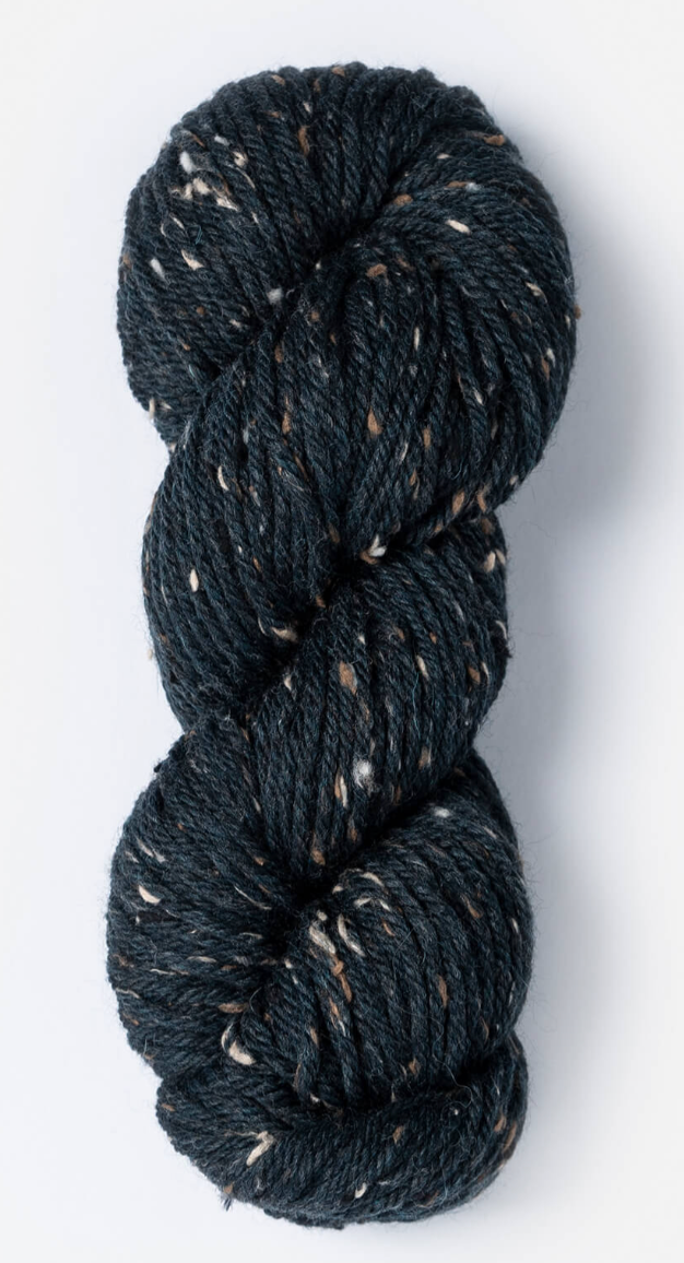 Blue Sky Fibers Woolstok Tweed