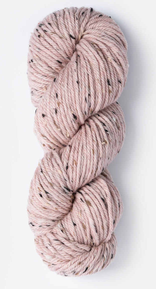 Blue Sky Fibers Woolstok Tweed