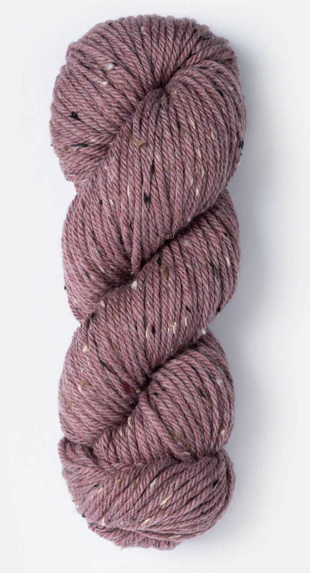 Blue Sky Fibers Woolstok Tweed