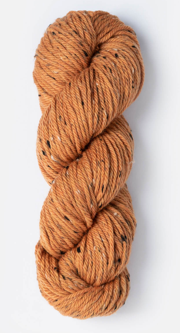 Blue Sky Fibers Woolstok Tweed