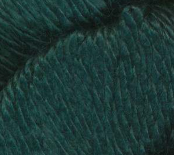 Ella Rae Cozy Alpaca Chunky - 40% off, final sale. Discount reflected in cart.