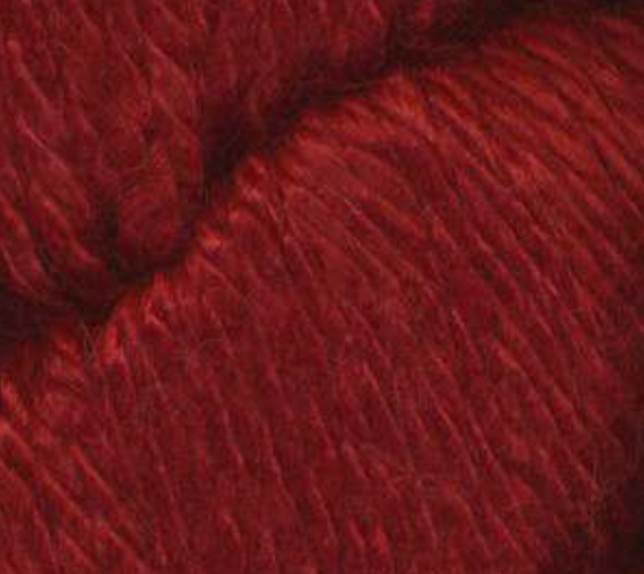 Ella Rae Cozy Alpaca Chunky - 40% off, final sale. Discount reflected in cart.