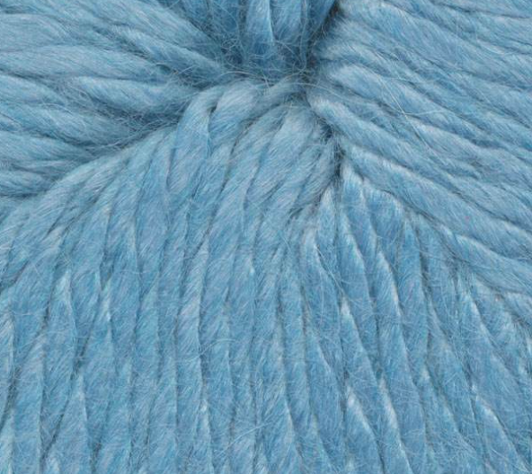 Ella Rae Cozy Alpaca Chunky - 40% off, final sale. Discount reflected in cart.