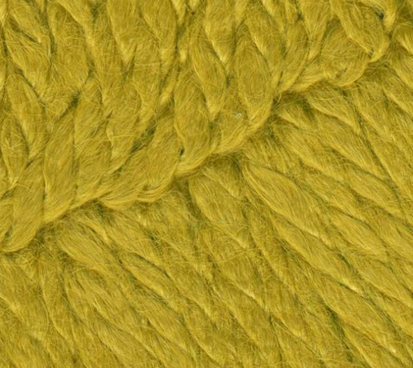 Ella Rae Cozy Alpaca Chunky - 40% off, final sale. Discount reflected in cart.