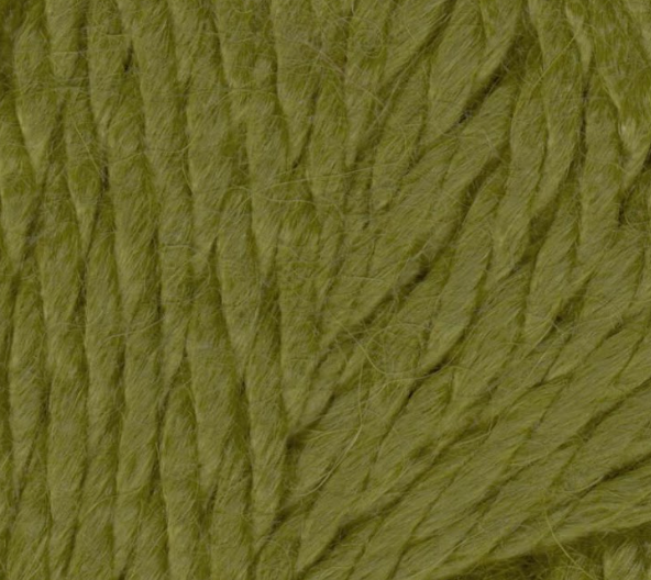 Ella Rae Cozy Alpaca Chunky - 40% off, final sale. Discount reflected in cart.