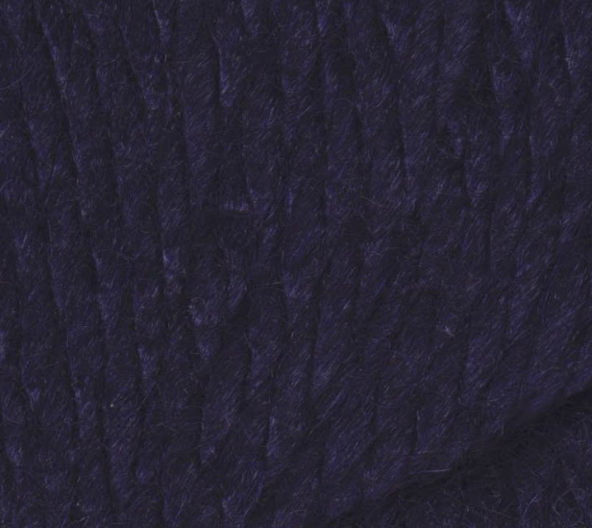 Ella Rae Cozy Alpaca Chunky - 40% off, final sale. Discount reflected in cart.