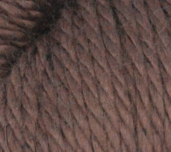 Ella Rae Cozy Alpaca Chunky - 40% off, final sale. Discount reflected in cart.