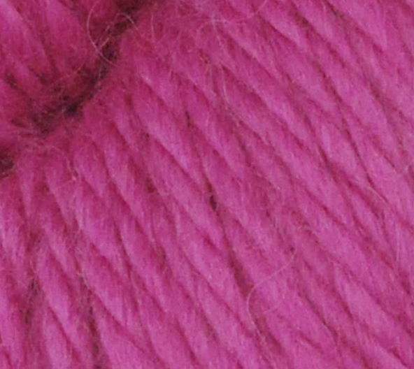 Ella Rae Cozy Alpaca Chunky - 40% off, final sale. Discount reflected in cart.