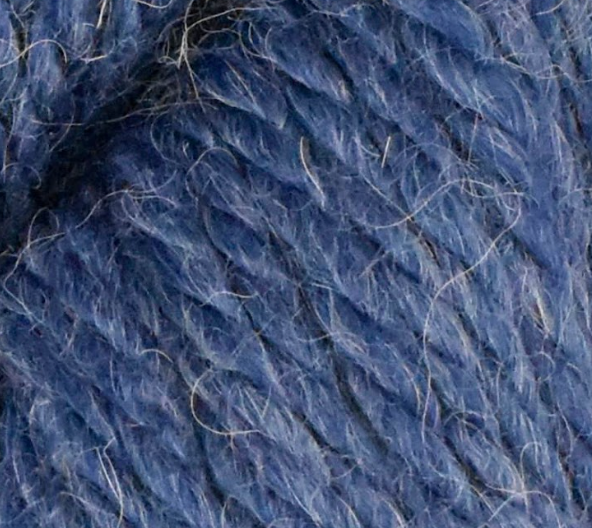 Ella Rae Cozy Alpaca Chunky - 40% off, final sale. Discount reflected in cart.
