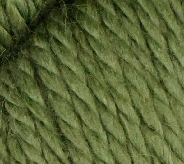 Ella Rae Cozy Alpaca Chunky - 40% off, final sale. Discount reflected in cart.