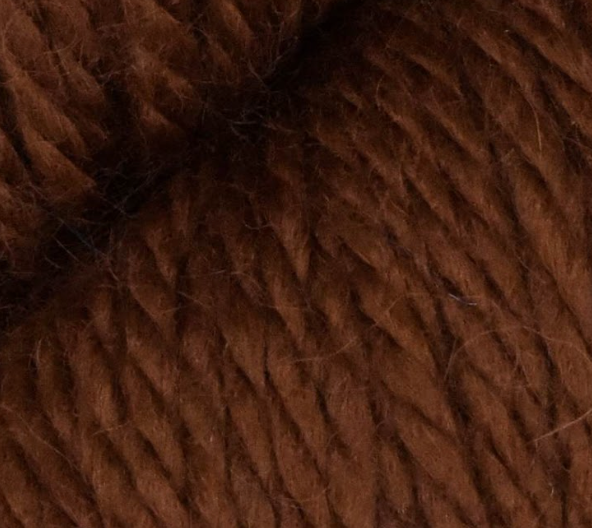 Ella Rae Cozy Alpaca Chunky - 40% off, final sale. Discount reflected in cart.