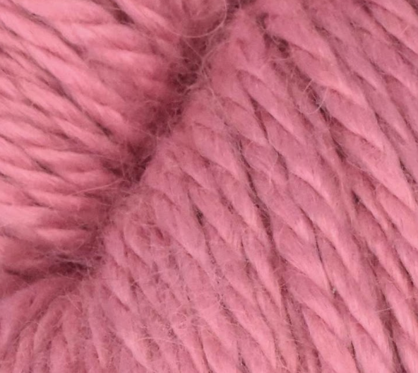 Ella Rae Cozy Alpaca Chunky - 40% off, final sale. Discount reflected in cart.