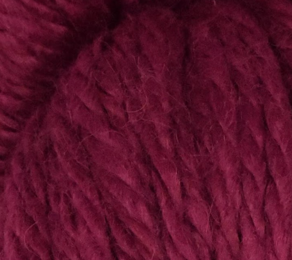 Ella Rae Cozy Alpaca Chunky - 40% off, final sale. Discount reflected in cart.