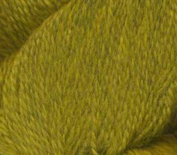 Juniper Moon Farms Herriot Fine