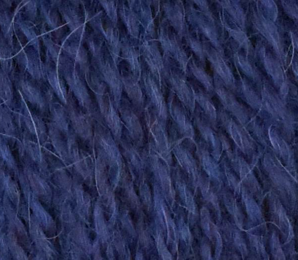 Juniper Moon Farms Herriot Fine