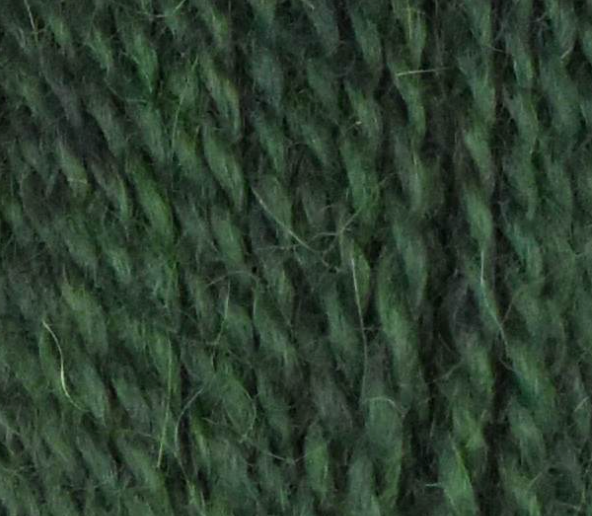 Juniper Moon Farms Herriot Fine