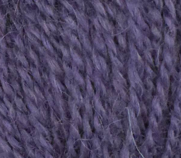 Juniper Moon Farms Herriot Fine