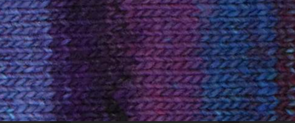 Noro Saiun - 40% off, final sale. Discount reflected in cart.