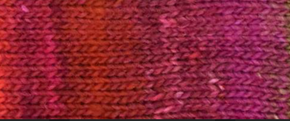 Noro Saiun - 40% off, final sale. Discount reflected in cart.