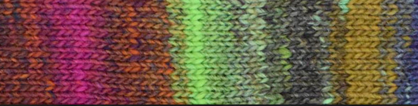 Noro Saiun - 40% off, final sale. Discount reflected in cart.