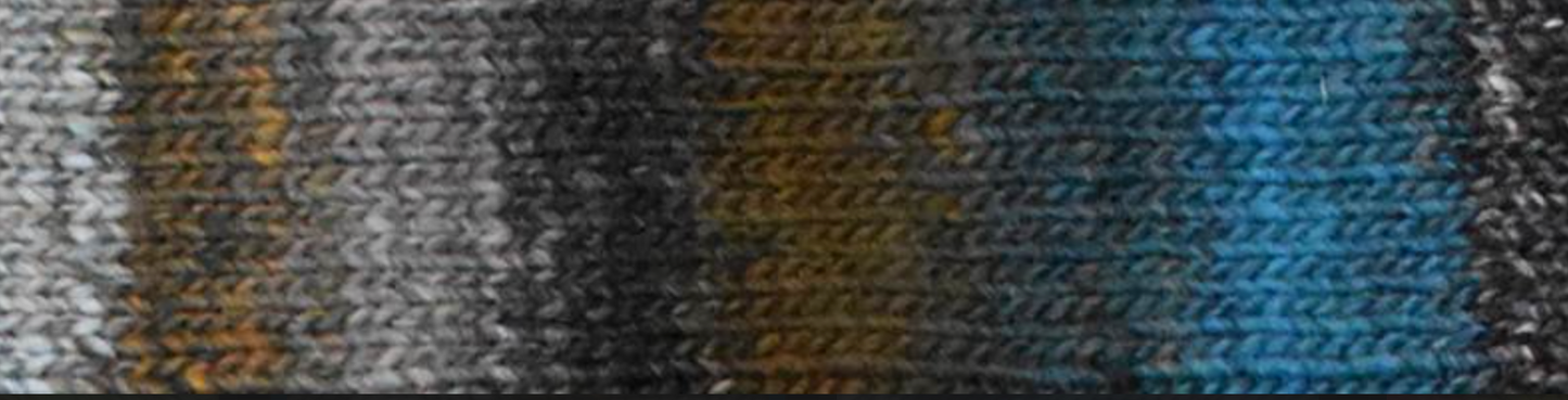 Noro Saiun - 40% off, final sale. Discount reflected in cart.