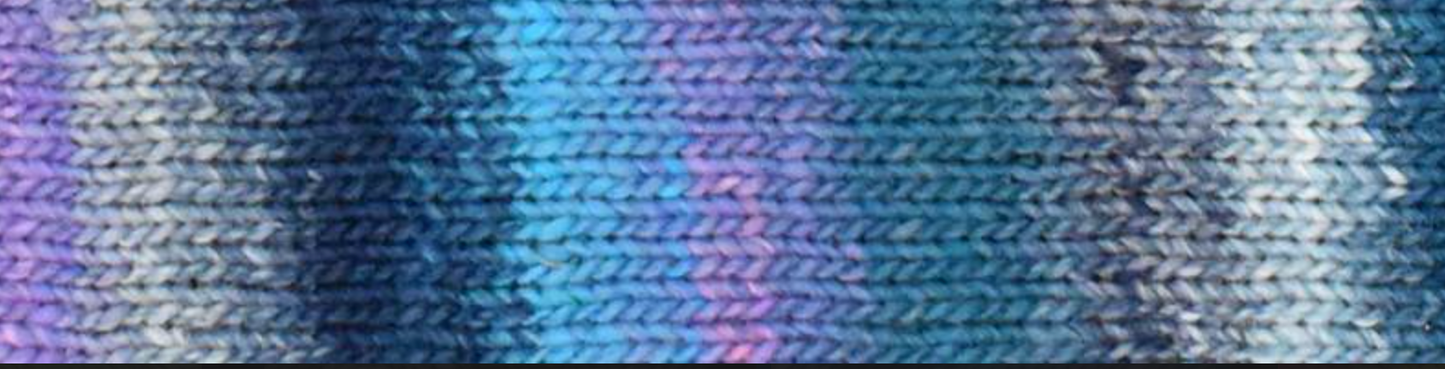 Noro Saiun - 40% off, final sale. Discount reflected in cart.