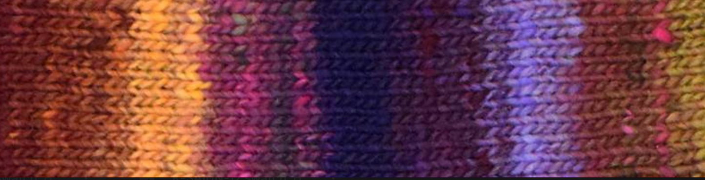 Noro Saiun - 40% off, final sale. Discount reflected in cart.