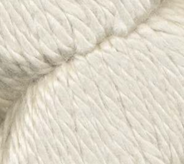 Ella Rae Cozy Alpaca Chunky - 40% off, final sale. Discount reflected in cart.
