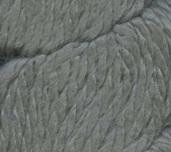 Ella Rae Cozy Alpaca Chunky - 40% off, final sale. Discount reflected in cart.