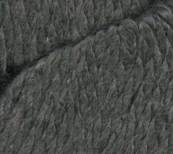 Ella Rae Cozy Alpaca Chunky - 40% off, final sale. Discount reflected in cart.