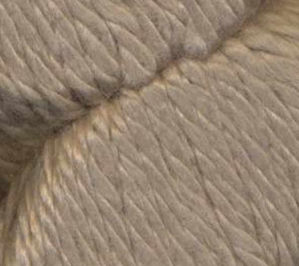 Ella Rae Cozy Alpaca Chunky - 40% off, final sale. Discount reflected in cart.