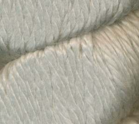 Ella Rae Cozy Alpaca Chunky - 40% off, final sale. Discount reflected in cart.