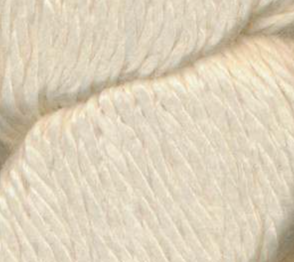 Ella Rae Cozy Alpaca Chunky - 40% off, final sale. Discount reflected in cart.