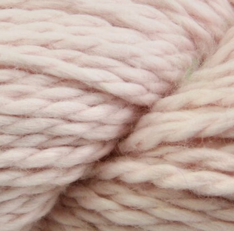 Blue Sky Organic Cotton