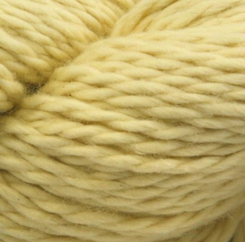 Blue Sky Organic Cotton