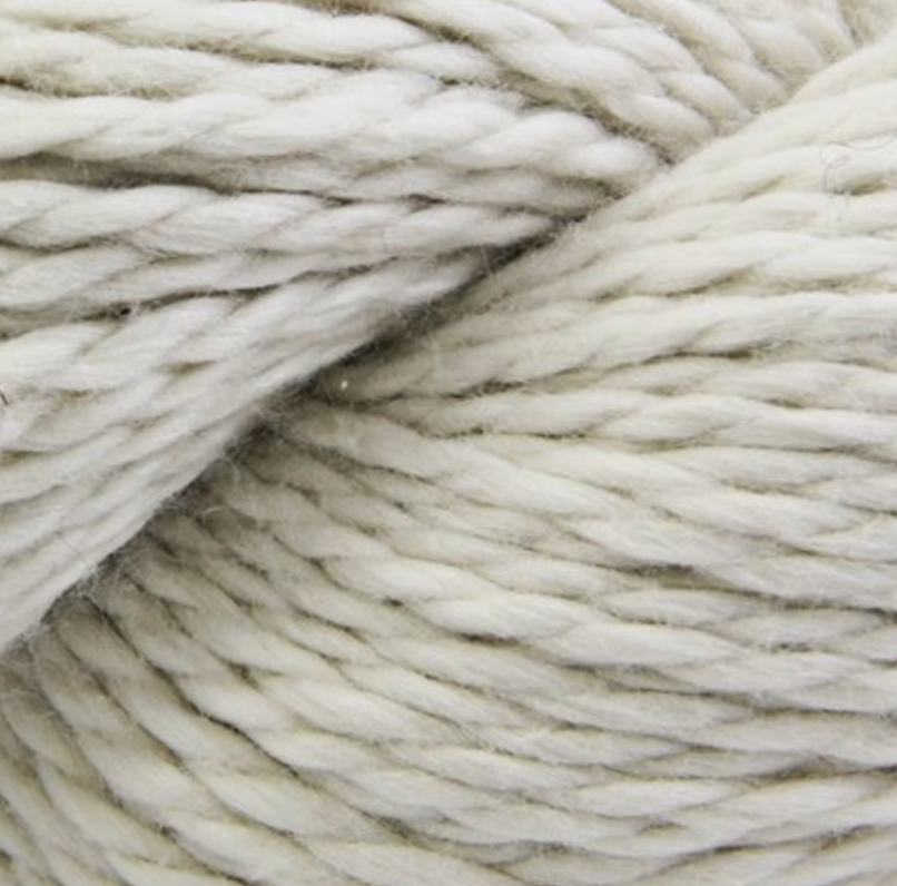 Blue Sky Organic Cotton