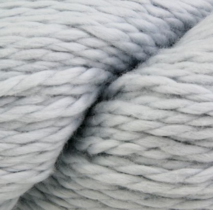 Blue Sky Organic Cotton