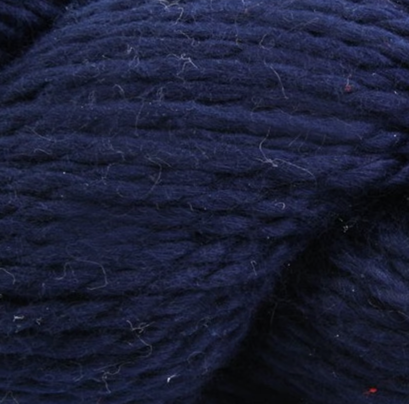 Blue Sky Organic Cotton