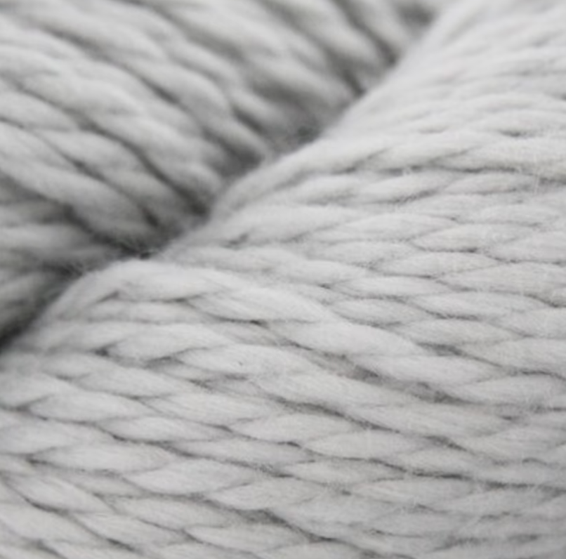 Blue Sky Organic Cotton