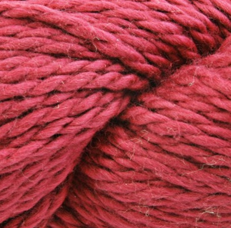 Blue Sky Organic Cotton