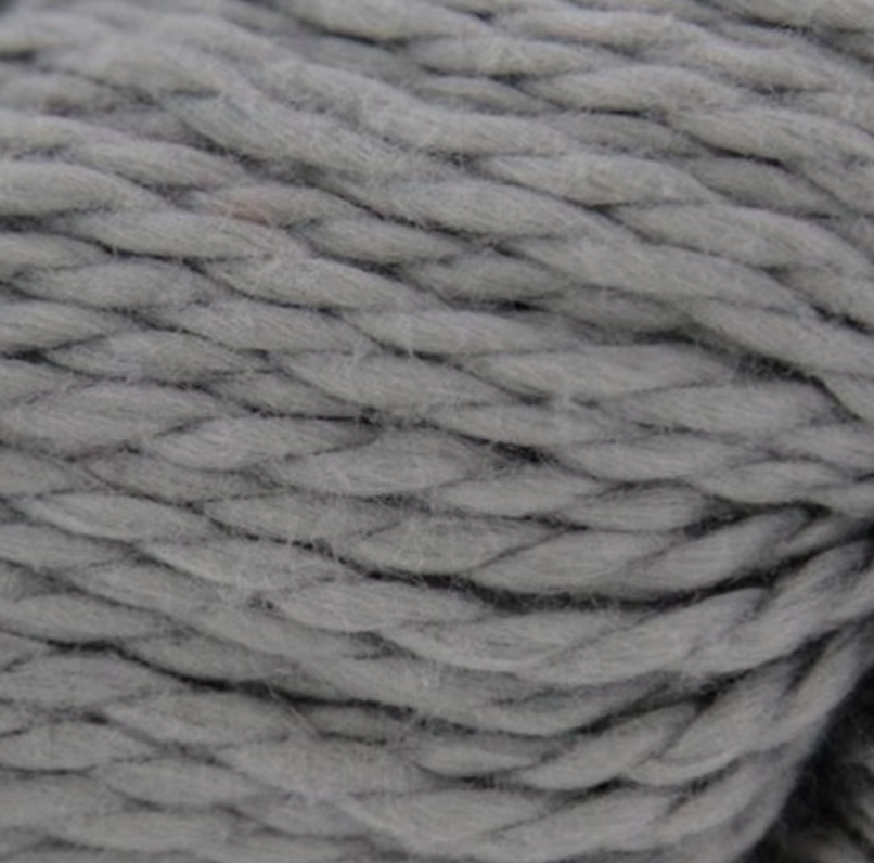 Blue Sky Organic Cotton