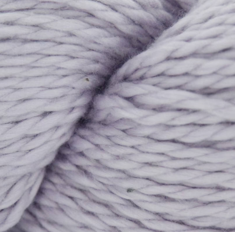 Blue Sky Organic Cotton