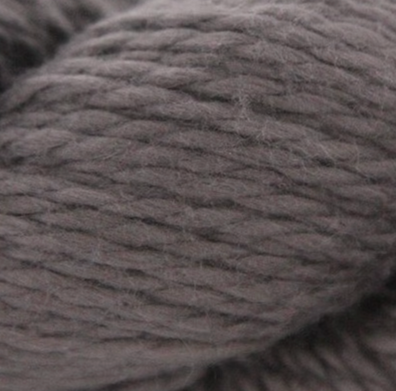 Blue Sky Organic Cotton