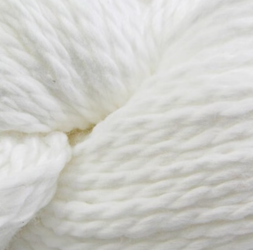 Blue Sky Organic Cotton