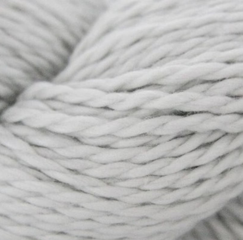 Blue Sky Organic Cotton